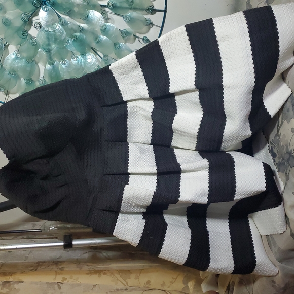 In Luv Dress - Picture 8 of 8